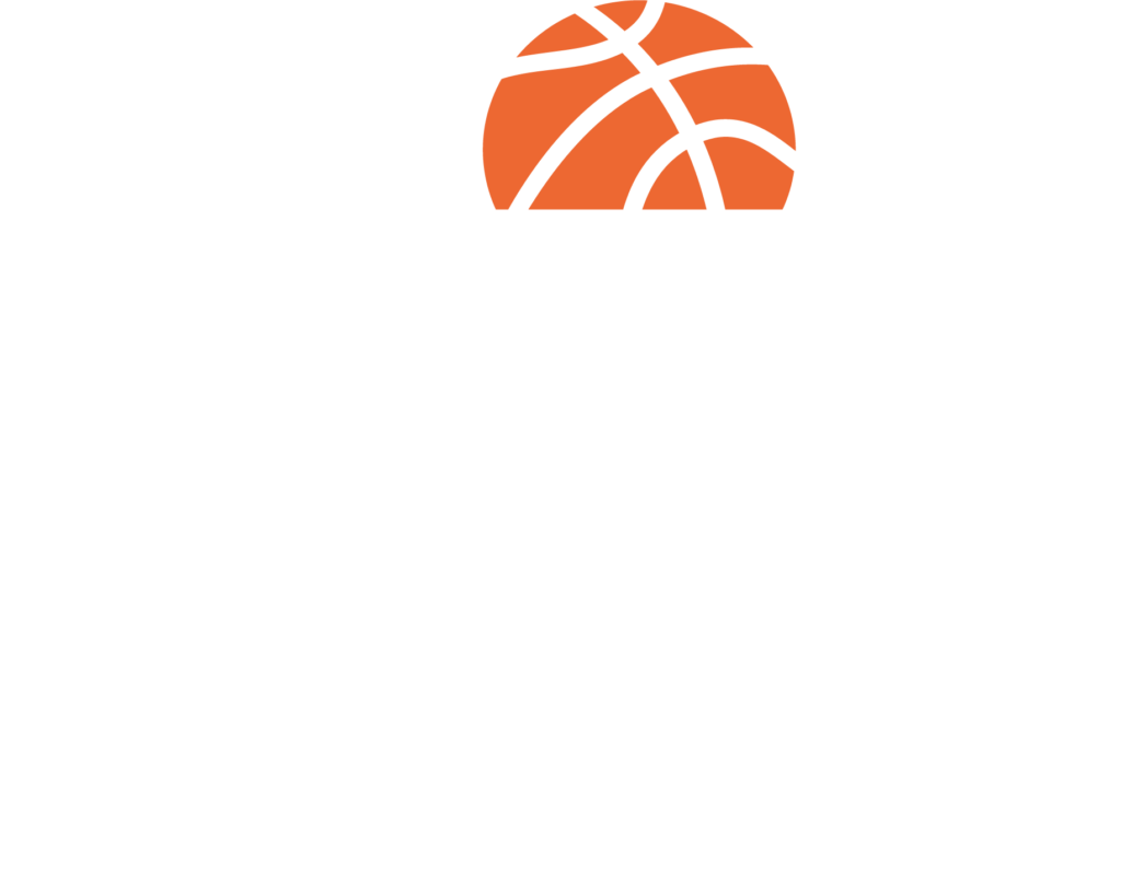 logo MVP Arena